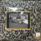 GEPERNÍ DEKA <tc>Roberto Cavalli</tc>