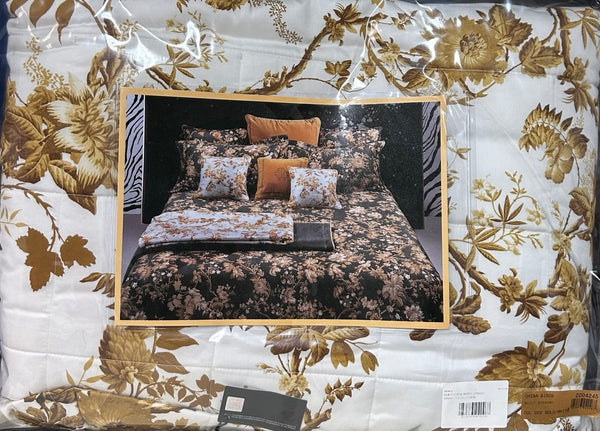 퀼트 차이나 버드Roberto Cavalli 2004245