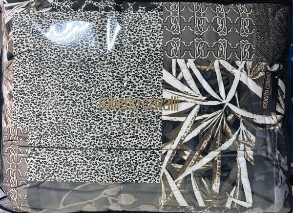 퀼트 파라카Roberto Cavalli 98677