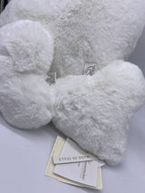 Cuscino Cuore New Blanca Blumarine