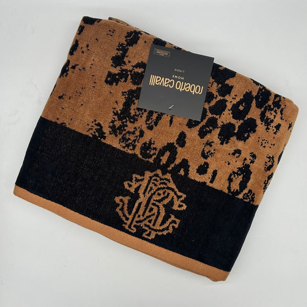 JAGUAR 2024 ark Roberto Cavalli