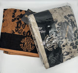 JAGUAR 2024 hoja <tc>Roberto Cavalli</tc>