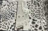 Juego de cama con funda nórdica Kilim ROBERTO CAVALLI 2006624
