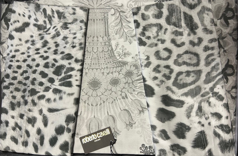 Juego de cama con funda nórdica Kilim ROBERTO CAVALLI 2006624