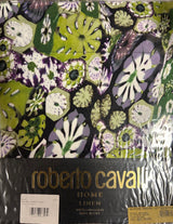 طقم سرير MURRINE DCS Roberto Cavalli