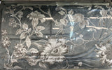 Copriletto trapuntato matrimoniale Regale Blumarine 74966