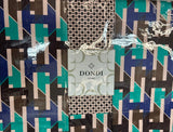 Juego de ropa de cama doble Belair Svad Dondi 34026