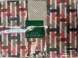 Juego de ropa de cama doble Belair Svad Dondi 34026