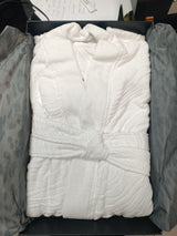 Okapi Bathrobe Kimon Roberto Cavalli 2021848