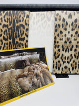 Completo lenzuola Bravo Roberto Cavalli 44642