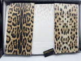 Completo lenzuola Bravo Roberto Cavalli 44642