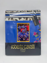 Juego de cama Beethoven ROBERTO CAVALLI 61876
