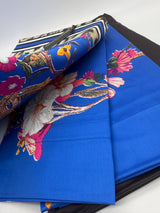 Juego de cama Beethoven ROBERTO CAVALLI 61876