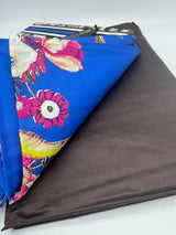 Juego de cama Beethoven ROBERTO CAVALLI 61876