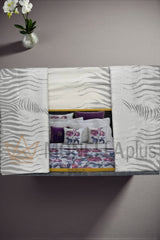 Completo lençóis ROSE dcset Roberto Cavalli