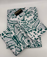 PARURE LINX DCSET Roberto Cavalli 2018054