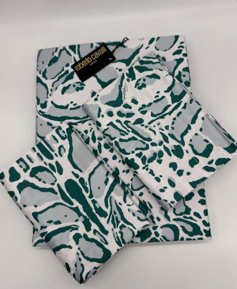 PARURE LINX DCSET Roberto Cavalli 2018053