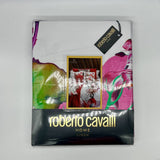 Completo copripiumino Caraibi Roberto Cavalli