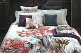Completo copripiumino UNDERSEA Roberto Cavalli