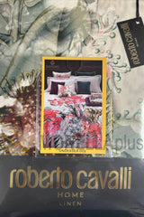 Комплект пододеяльника UNDERSEA Roberto Cavalli