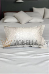 Комплект пододеяльника UNDERSEA Roberto Cavalli