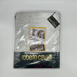 Completo lenzuola LUPO ROBERTO CAVALLI