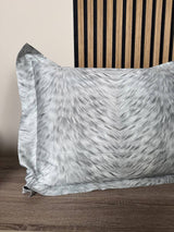 Completo lenzuola LUPO ROBERTO CAVALLI