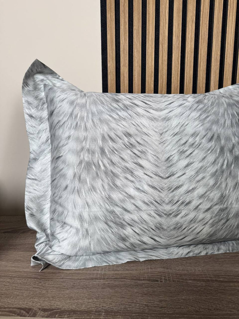 Completo lenzuola LUPO ROBERTO CAVALLI