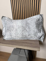Completo lenzuola LUPO ROBERTO CAVALLI