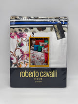 Completo copripiumino Beethoven Roberto Cavalli 2018026