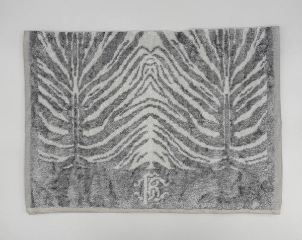 Telo ZEBREE Roberto Cavalli