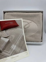 욕실 카펫 <tc>Monogram</tc> <tc>Blumarine</tc>