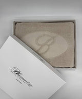 욕실 카펫 <tc>Monogram</tc> <tc>Blumarine</tc>