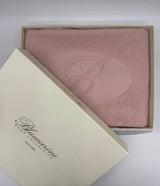 욕실 카펫 <tc>Monogram</tc> <tc>Blumarine</tc>
