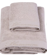 Sada ručníků 2 ks. Spa Blumarine 79471