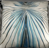 CUSCINO TIGRESSE SILK Roberto Cavalli