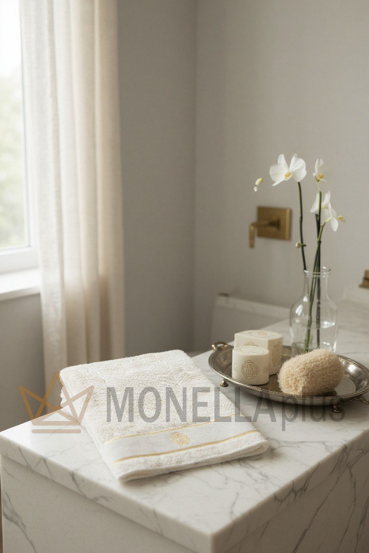 Telo NOUVEAU OR Roberto Cavalli