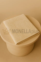 Serviette d'invité Roberto Cavalli