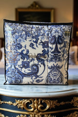 Přikrývka Azuleyos Roberto Cavalli