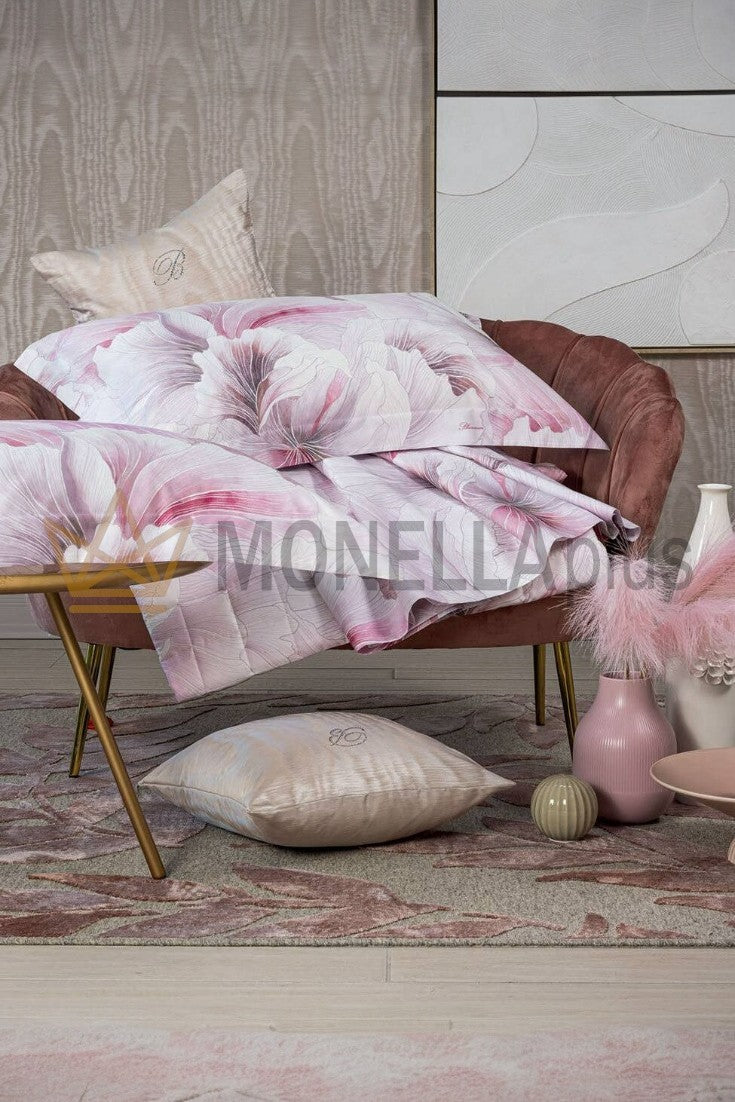 Completo lençóis Bella Di Notte casal Blumarine