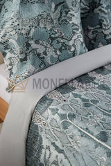 Completo de Capa de Edredão Liberty Roberto Cavalli