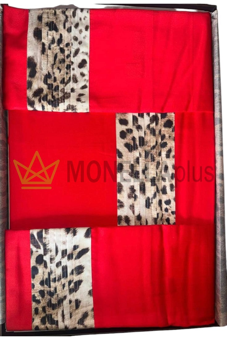 Completo capa de edredão Basic New Roberto Cavalli 62603