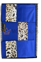 Completo capa de edredão Basic New Roberto Cavalli 62603