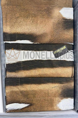 Completo de capa de edredão GSTAAD Roberto Cavalli