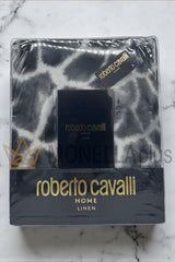 GIRAFFE SET DCSET Roberto Cavalli