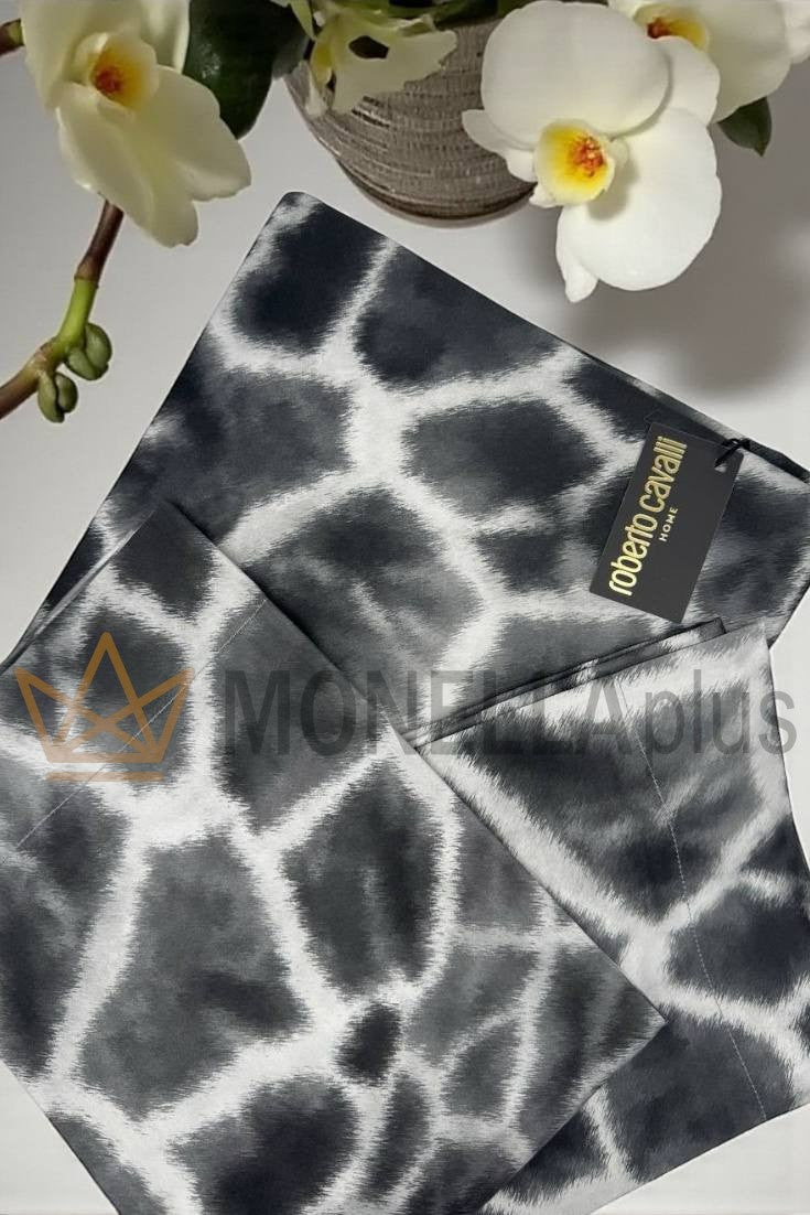 GIRAFFE SET DCSET Roberto Cavalli