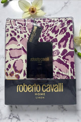 Conjunto Parure Linx DCSET Roberto Cavalli