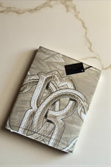 Kompletní povlečení Plumage Roberto Cavalli