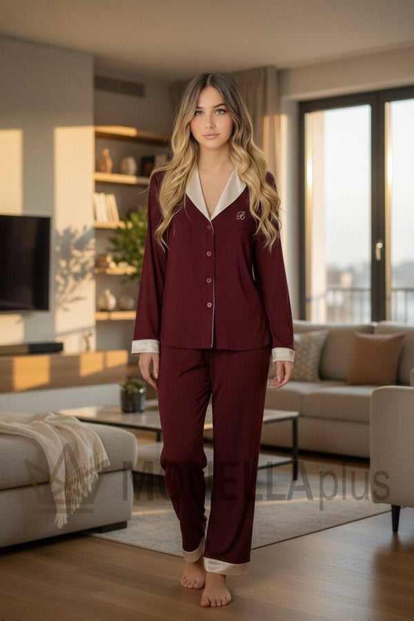 Pigiama Incanto Blumarine