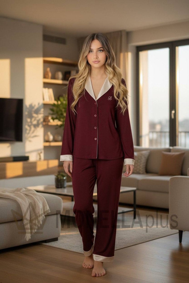 Пижама Incanto Blumarine